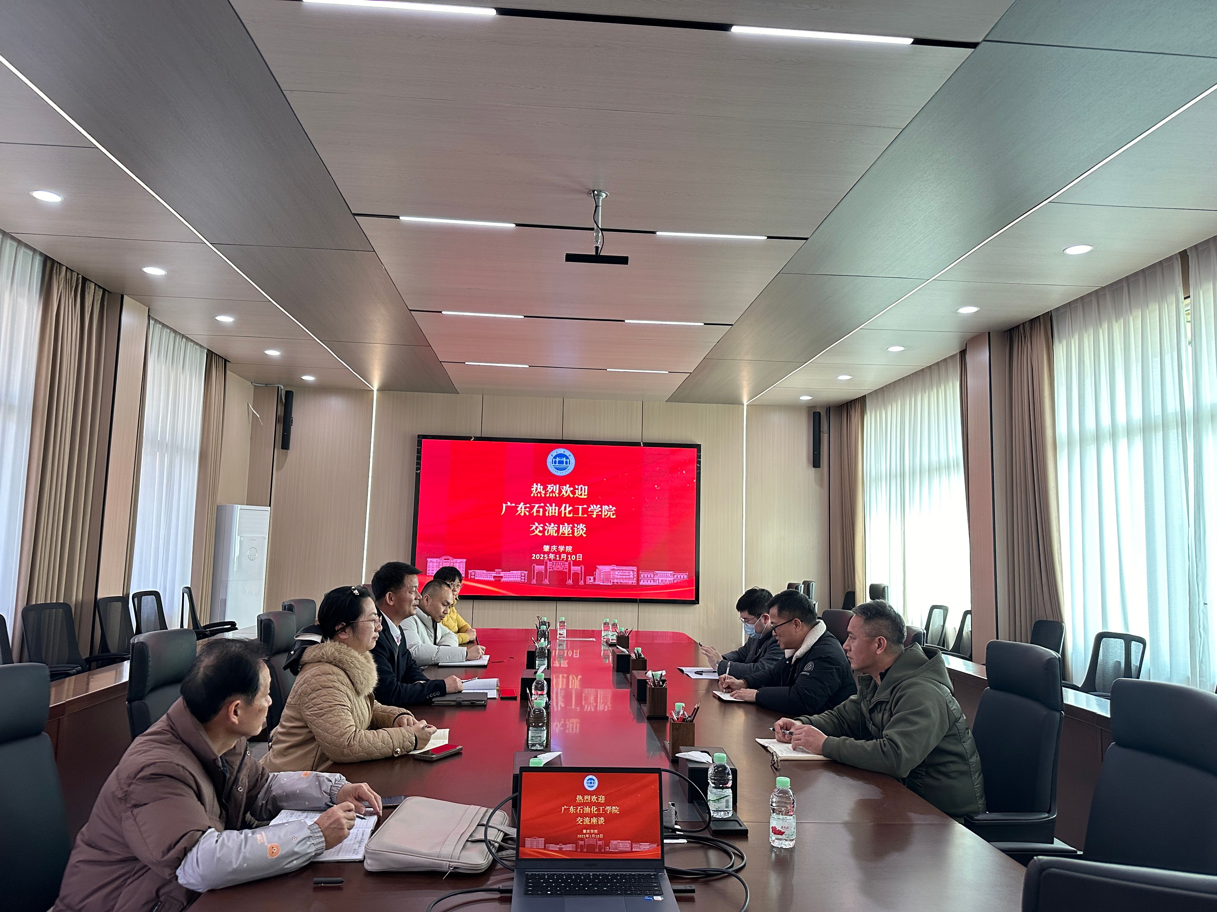 437必赢会员中心