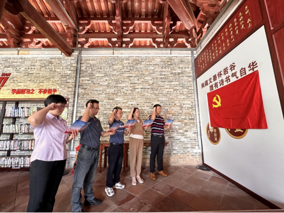437必赢会员中心