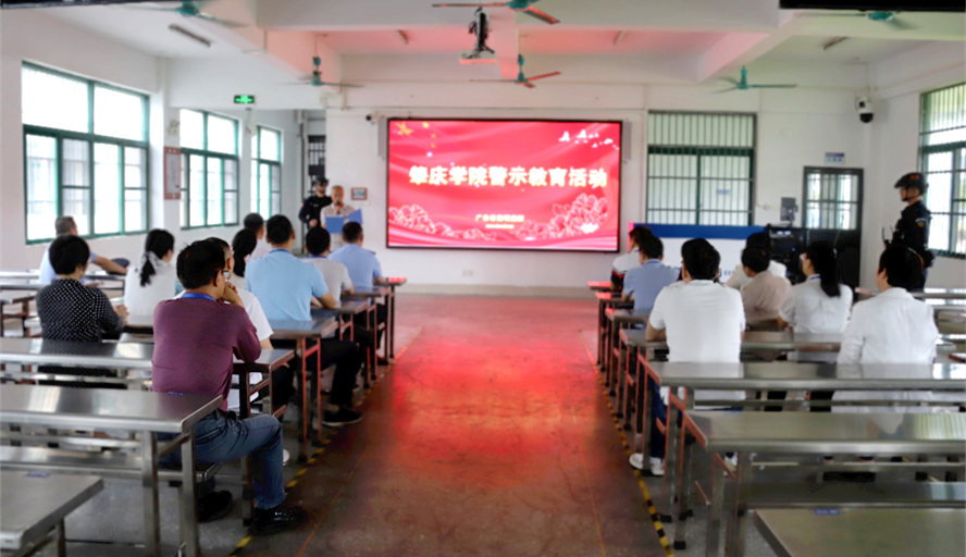 437必赢会员中心