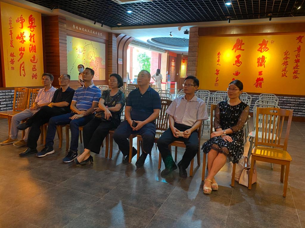 437必赢会员中心