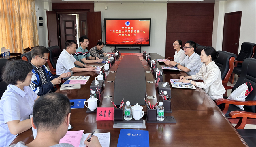 437必赢会员中心