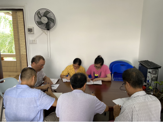 437必赢会员中心
