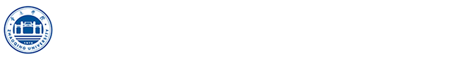 437必赢会员中心